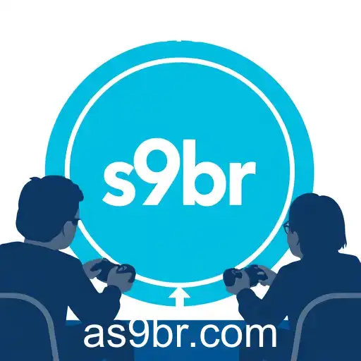 Jogo Responsável: Um Compromisso Essencial no Universo dos Games