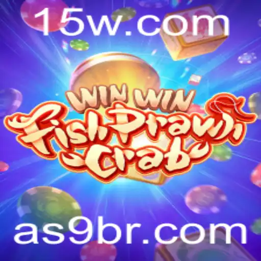 Explorando WinWinFishPrawnCrab: Um Mergulho nas Regras e Estratégias